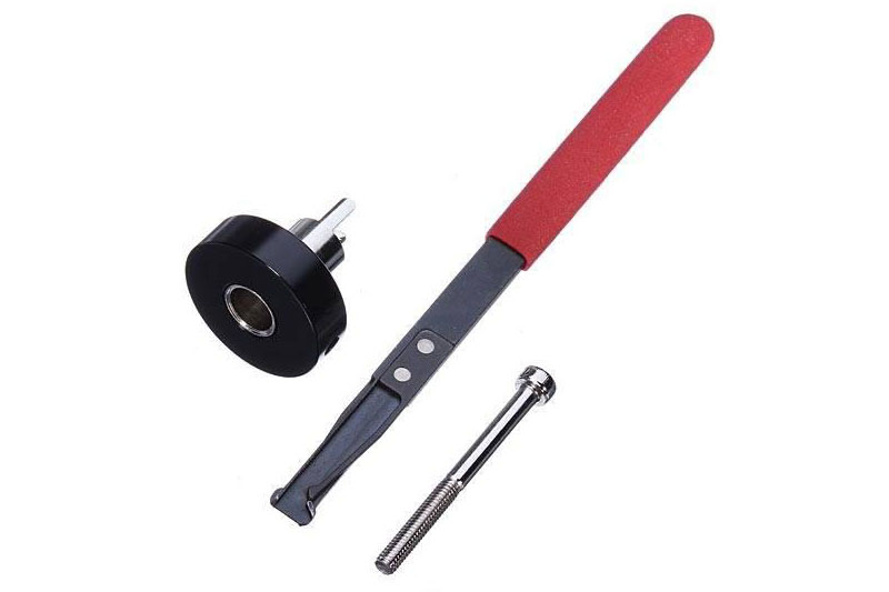 GOSO HU66 inner groove pick classic VAG car lock pick set