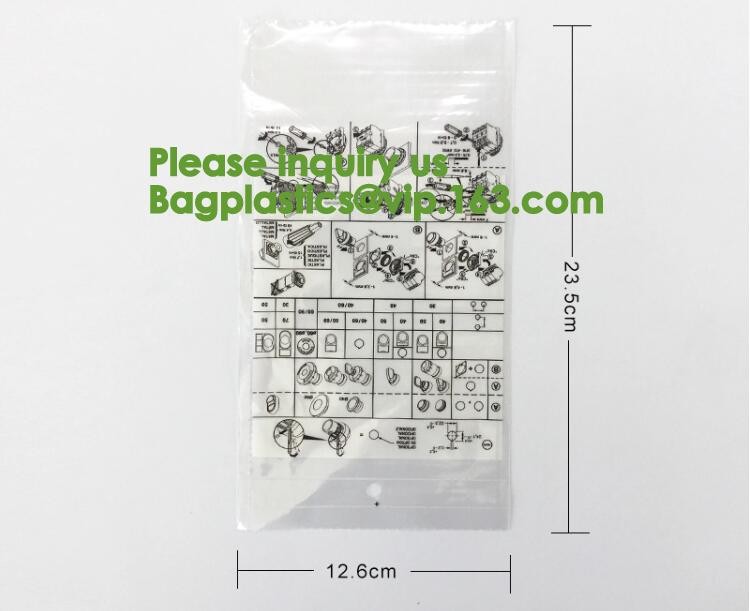 China Pre-open Perforated Bag Making Machine Manufacturers,pre-opened bags on a roll bagging material producer bagease
