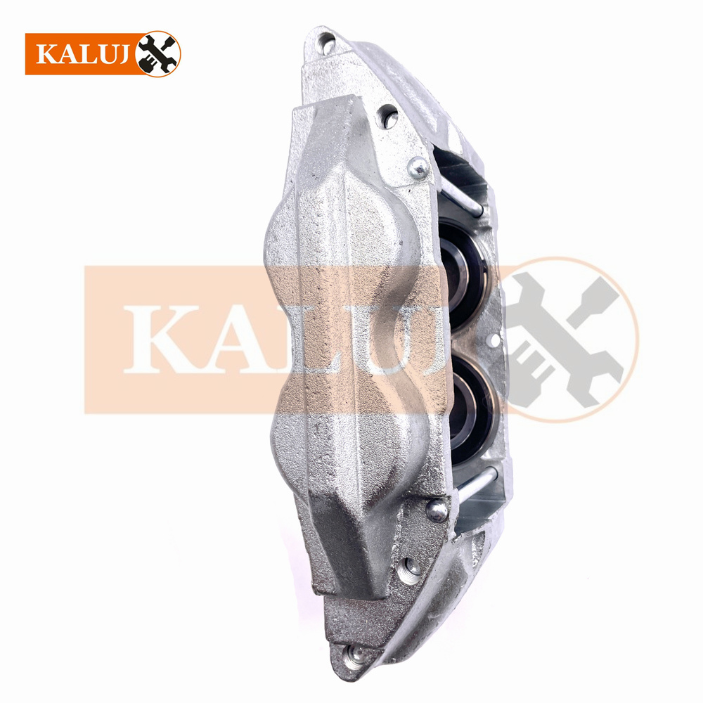 47730-0K190 Front Right Brake Caliper To-yota HILUX Pickup FORTUNER
