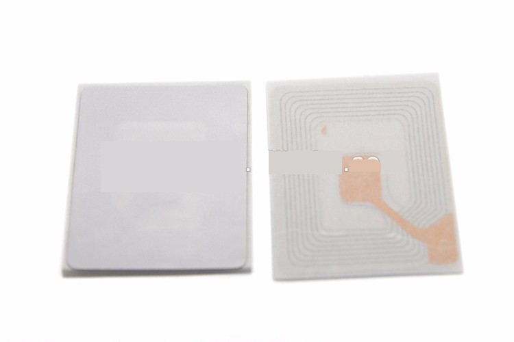 Shoes anti theft shop alarm gates eas tag for cloth rf 8.2mhz soft labels security guard stick