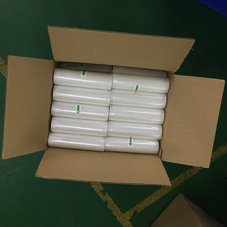 package-img