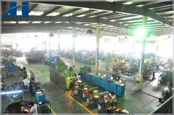 Honfe Supplier Co.,Ltd
