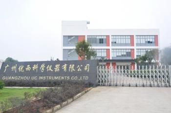 Guangzhou UC Instruments., Co. Ltd.