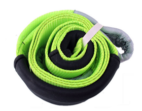 Tree Trunk Protector
