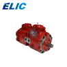Buy cheap K3v63 Hydraulic Excavator Pump from wholesalers