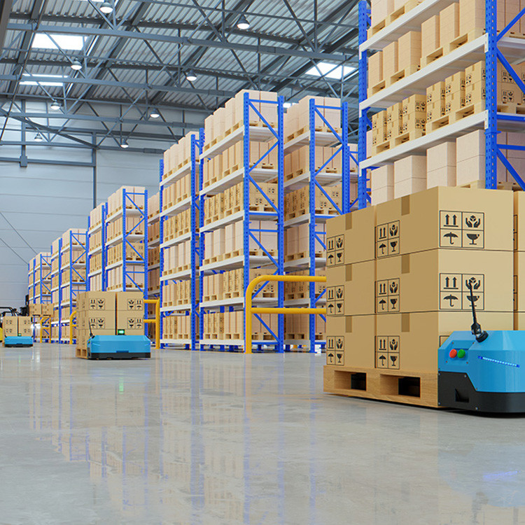 EK TK Xiamen Freight Forwarder Air Freight Transport Services / International Air Shipping