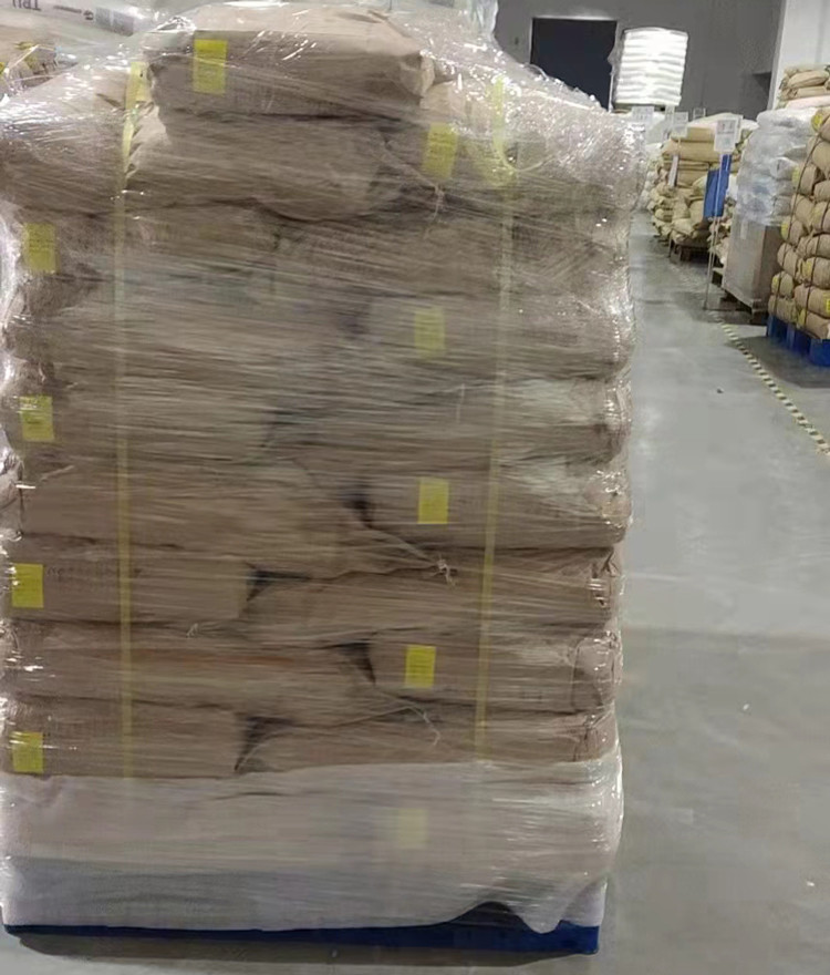 Thermoplastic PES Polyester Hot Melt Adhesive Powder For Textile