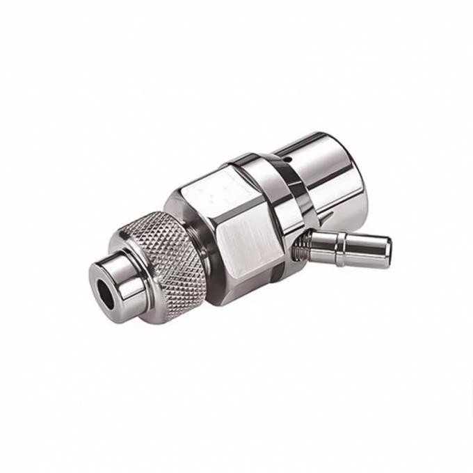 Custom CNC Machining Aluminium Harden High Precision CNC Machining Parts