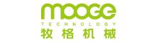 China MOOGE TECH MACHINERY CO., LTD logo