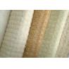 Buy cheap organic cotton knitted fabrics from wholesalers