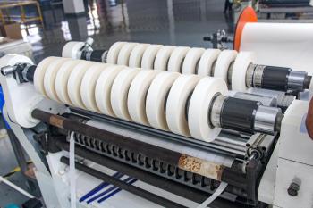 Shenzhen Tunsing Plastic Products Co., Ltd.