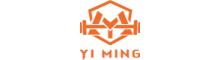 China YI Ming Technology Co., Ltd. logo