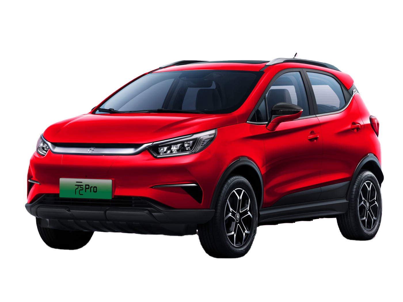 Cars Chery Electric Car Ev Car Jetour 2023 0km Used Dasheng Midsize Suv Electric Four Wheel Car