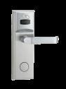 Quality L100A ABNM Hotel Door Lock (Temic5557 Type) for sale