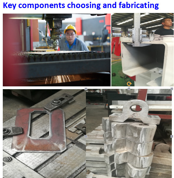 Manufacturer for window and door CNC corner cleaning machine , buy from factory