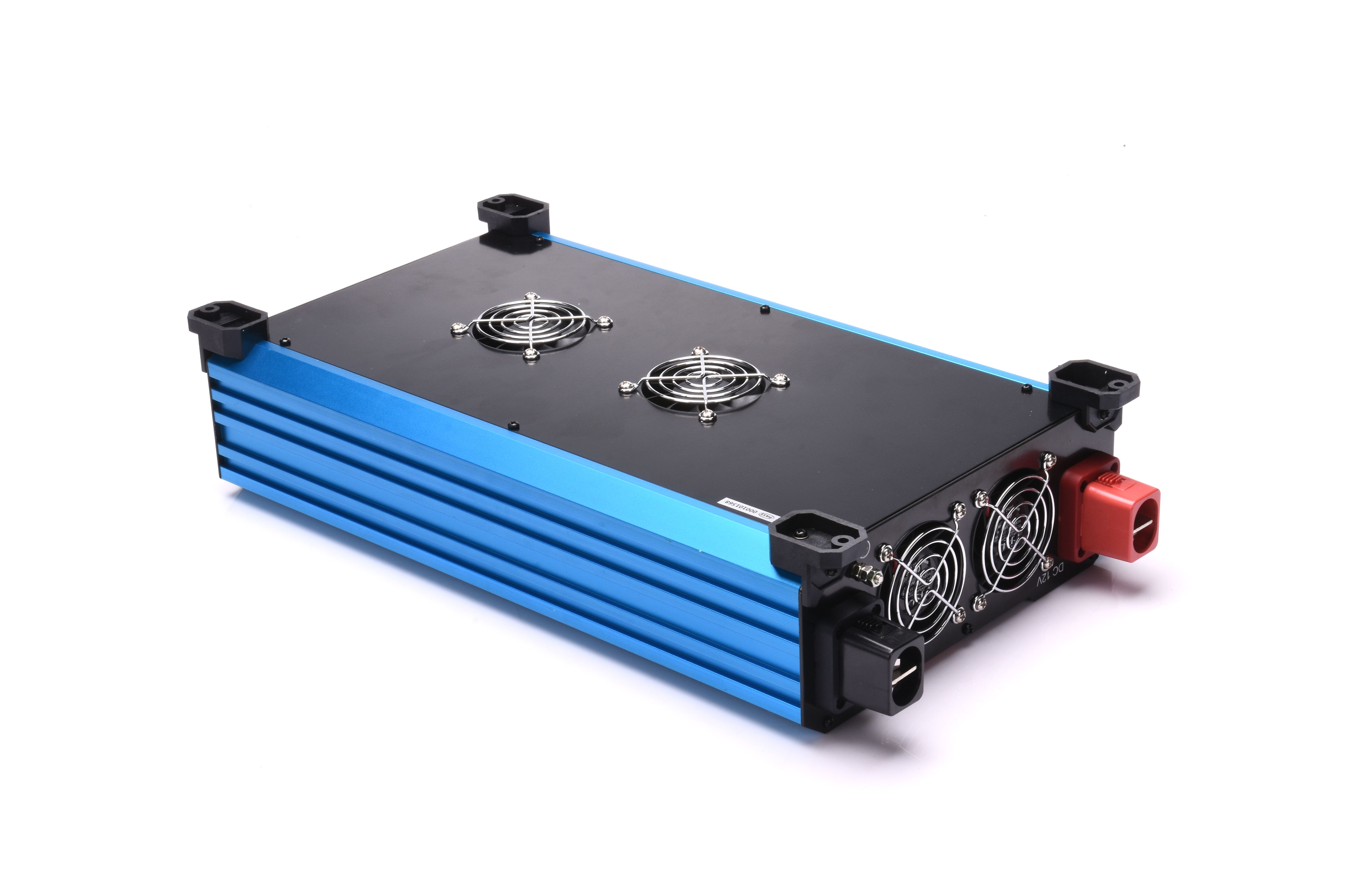 Off Grid Hybrid Supply Wholesale Price Soonest Solar Grid Inverter Arrival Golden Supplier Solar Power Inverter