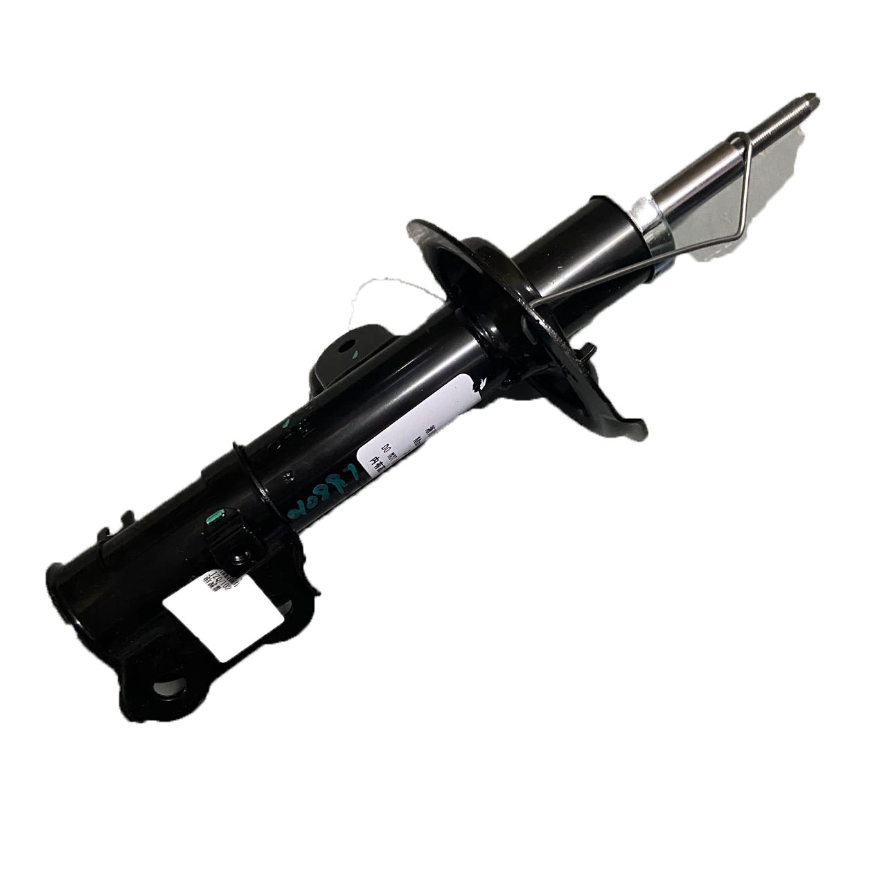 OE NO. 10221920 Front Left Shock Absorber for SAIC ROEWE 360 MG GT Auto Suspension