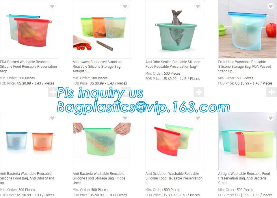 Kitchen Tools Revolutionary Space Saving Beer Wine BPA free Silicone And PP Ice Cube Maker Genie,Party Drink Tub Chillin