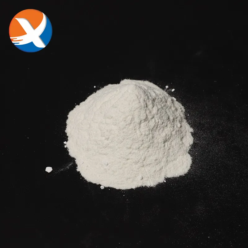 D417 &ndash; High-Efficiency Selective Depressant optimizing Ore Processing