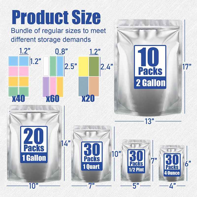 Printed 3.5 Edible Candy Packaging Bag With Zipper Heat Seal Custom Shape Mylar Bags