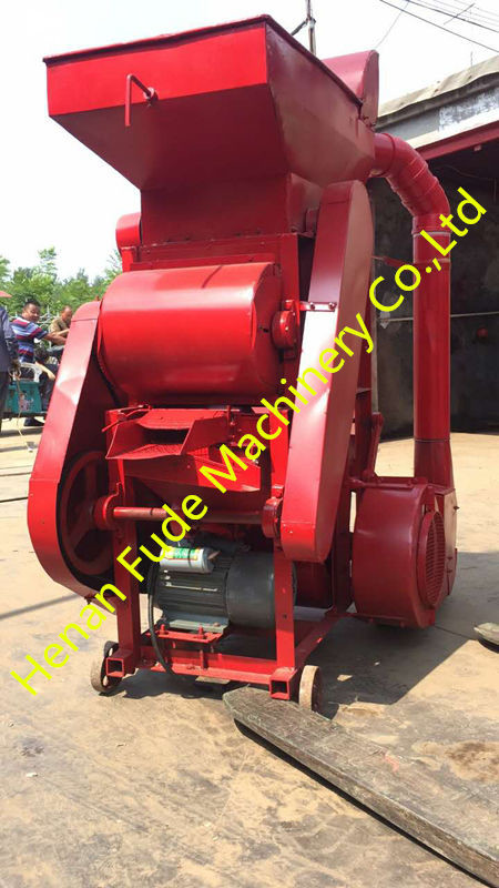 Peanut shelling machine,peanut sheller