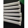 Buy cheap European market Hot Sale 225mm,320mm,417mm,535mm 22W 2G11 Led PL Lights Top from wholesalers