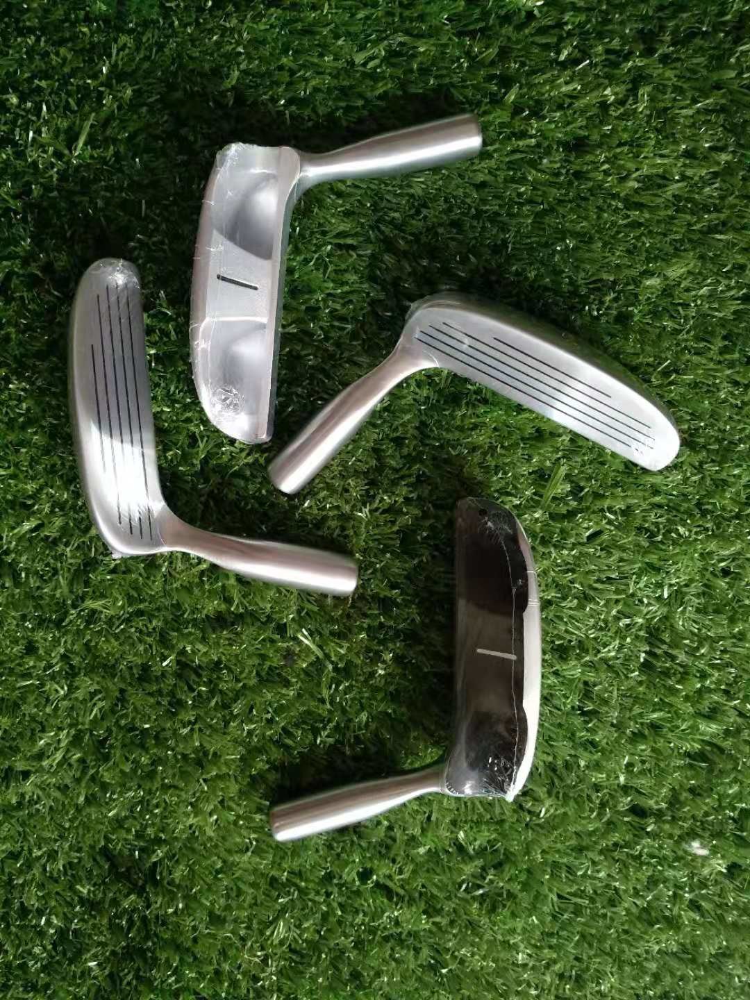 golf chipper putter , two way chipper , chipper golf putters , golf chipper