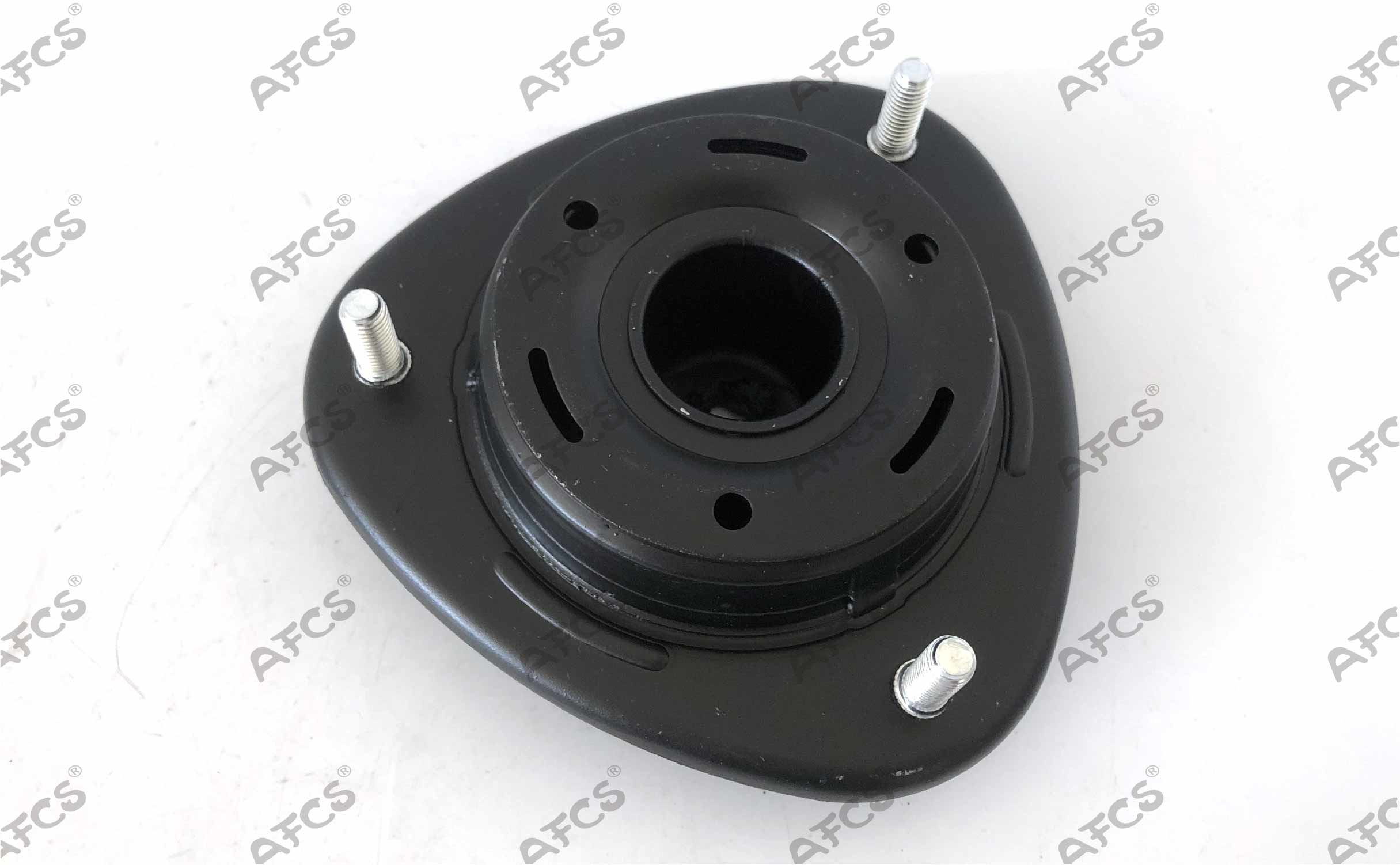 Front Axle Suspension Strut Mounting 48609-BZ070 48609-02150 For LEXUS 1.5L 2006-2013