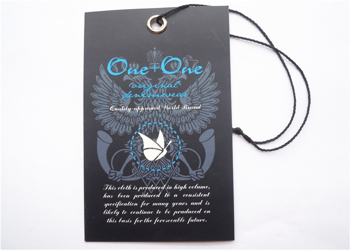 Clothing Waterproof Name Labels For Kids Printing Clothing Labels Sew On