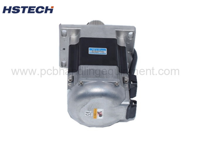 SMT Chip Mounter Y Axis Motor 40000727 TS4616N1020E200 For JUKI 2050