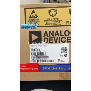 10CL006YU256C8G Integrated Circuit Components CPLD Embedded Distributor