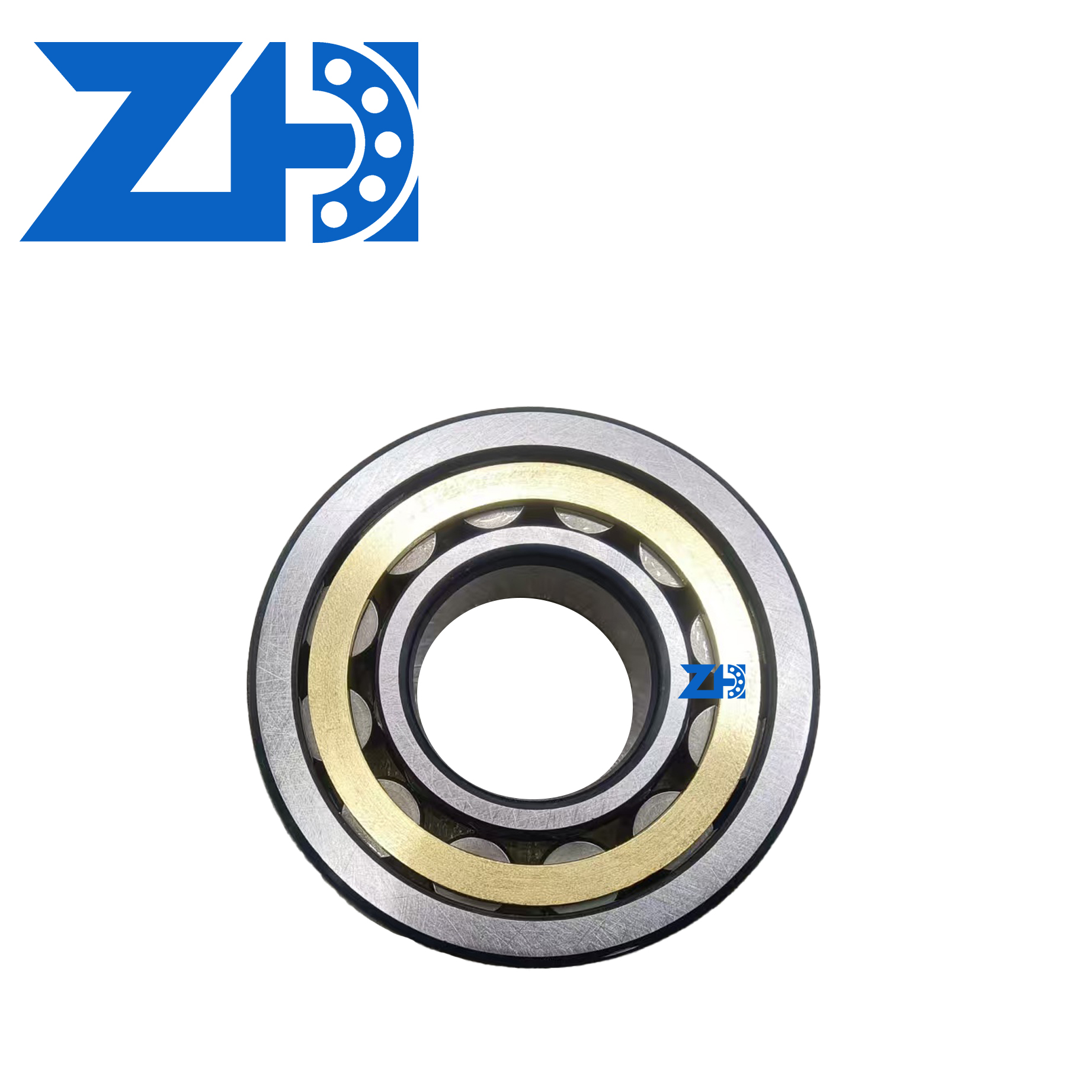 High quality hot selling NU306EM Cylindrical Roller Bearing gives you an unparalleled experience and great value for money