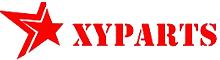 China Hebei Xiangyi metal products Co., Ltd logo