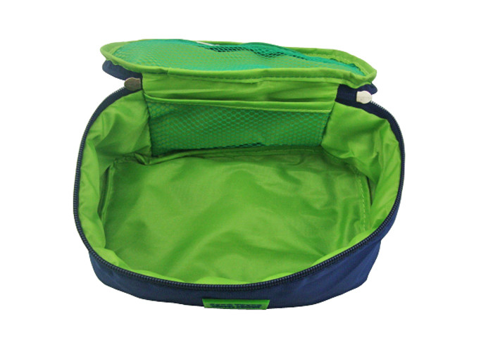 Different Function Travel Accessory Bag Travel Storage Bags For Journey