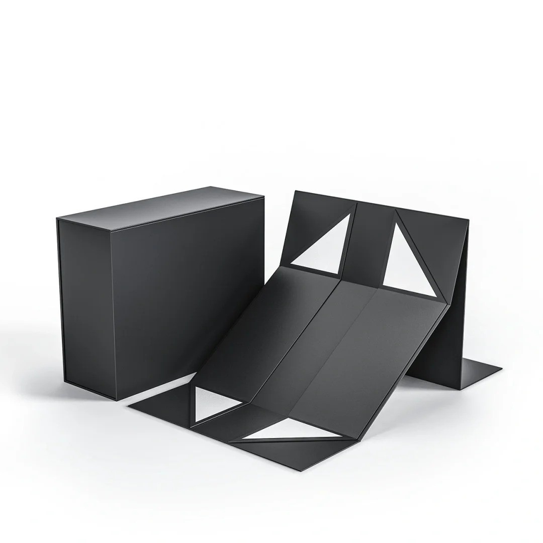 Die Cut Folding Carton Boxes Free Sample for Your Custom Box Requirements