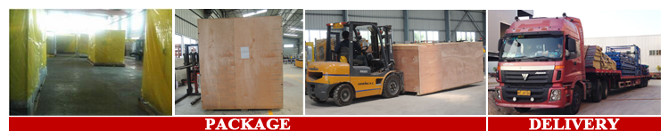 package-img