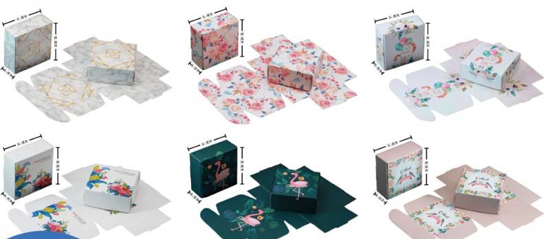36kw Adhesive Paper Cup Logo Printing Machine 4500kg Flexographic Printing Machine