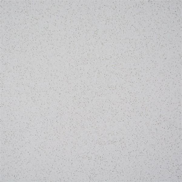 Pebble Texture Artificial Quartz Stone For Indoor Floorimng Tiles