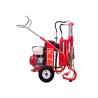 Buy cheap High Performance 13HP Stainless Steel Airless Paint Spraying Equipment from wholesalers