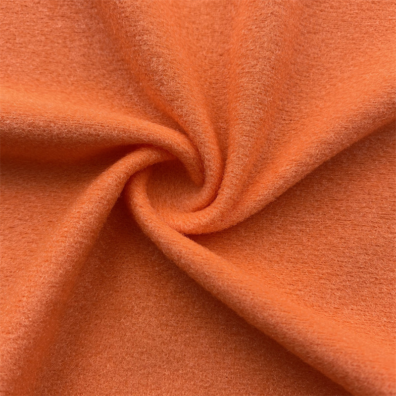 10% Spandex 90% Bright Nylon Loop Terry Fabric For Sporting Protective Gear