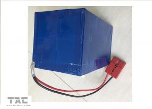 Buy cheap 12V LiFePO4 Deep Circle Battery Pack 10ah For Solar Energy Storage System product