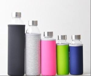 Best Sources Industry Co. Limited