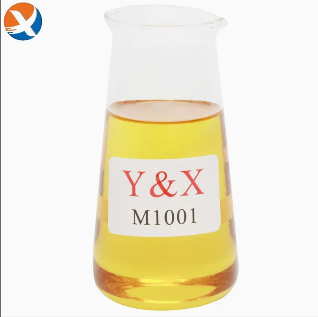 Selective Cu Mo Sulfide Flotation Collector Enhances Recovery / Separation Low Alkalinity Frother Dependent
