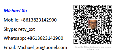 OptiX OSN 9800 TN12MR8V05 8-channel optical add/drop multiplexing unit with VOA-- OSN9800 UPS