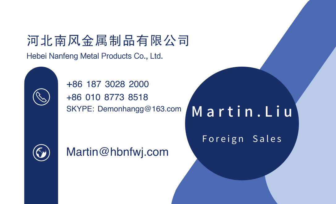 Steel Customized Metal Bracket for Heavy Duty Wood Connector at Customer's Request