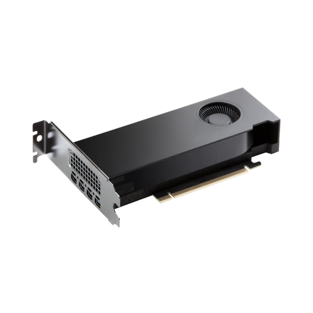 Brand New RTX A2000 GPU Card 6G/12G GDDR6 Memory N vidia PCI Express Interface Laptop Desktop Workstation MXM Condition Fan
