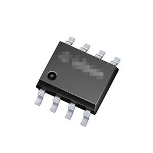 Buy cheap IR2277SPBF product