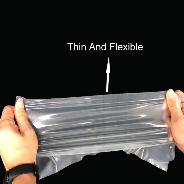EVA hot melt adhesive film TPU Tape Bonding Strips For Elastic Fabrics