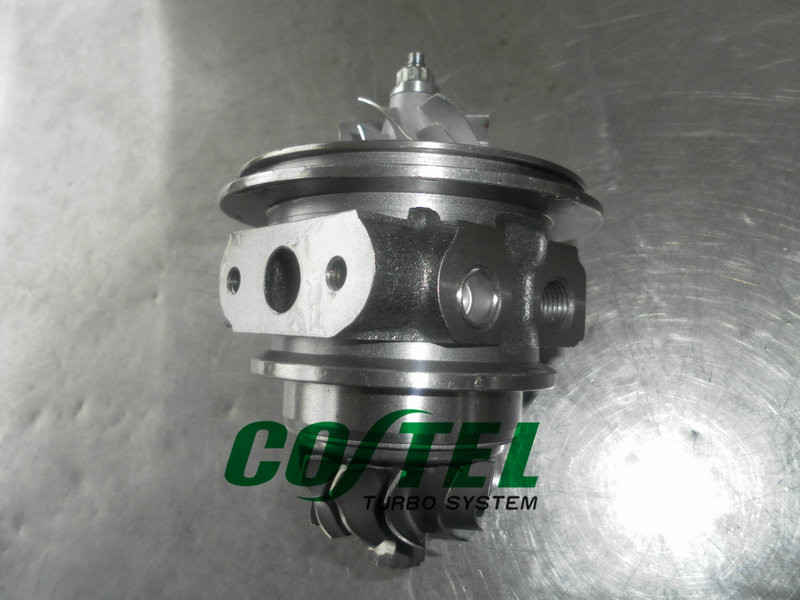 2.5L Star Wagon Delica Turbo Charger Replacement Parts Delica With 49177-01515 MR355220
