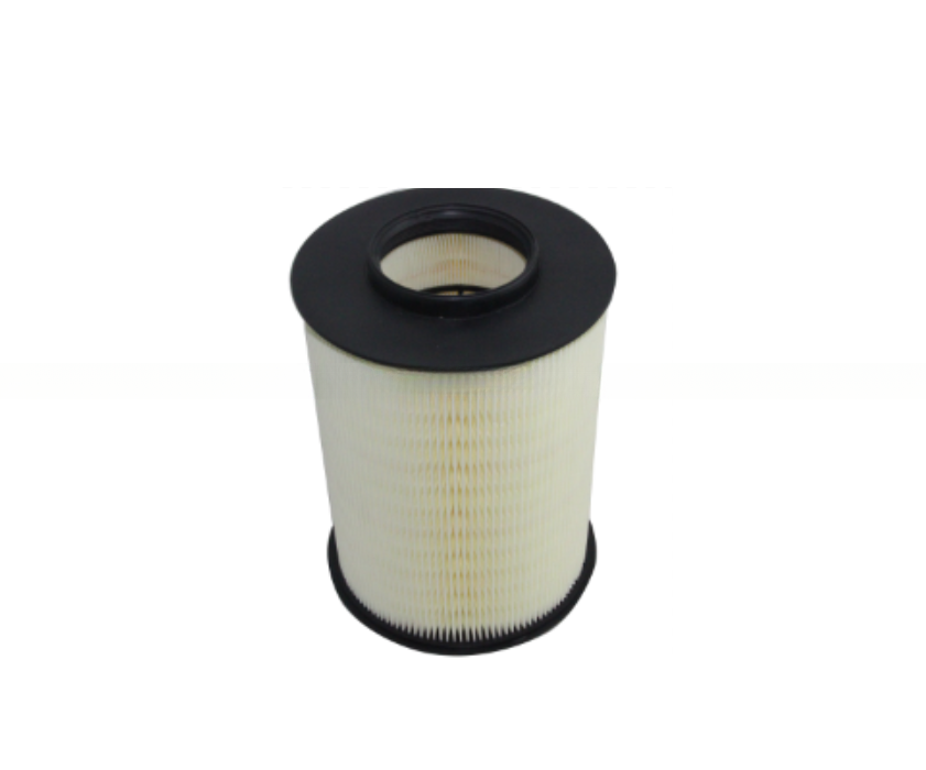 Sample Air Filter Replacement for Ford AV619601AD 5M519601CA 1C159601AB 7m51-9601-AC09